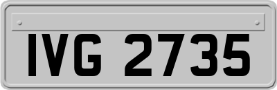 IVG2735