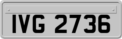 IVG2736