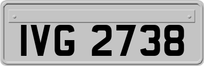 IVG2738