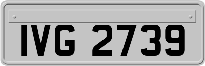 IVG2739