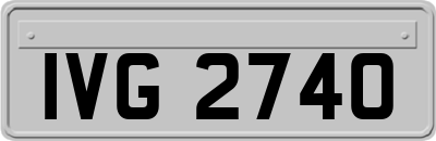IVG2740