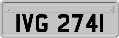 IVG2741
