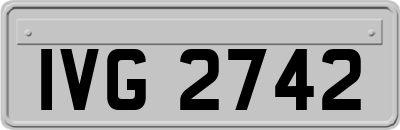 IVG2742
