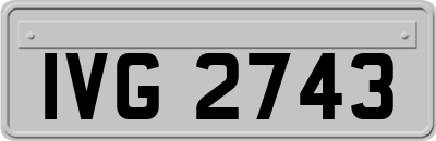 IVG2743