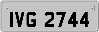 IVG2744