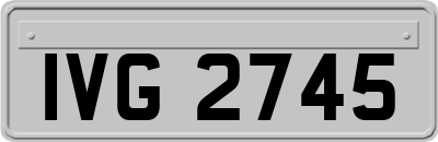 IVG2745