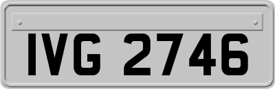IVG2746