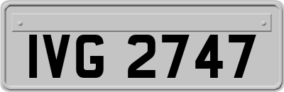 IVG2747