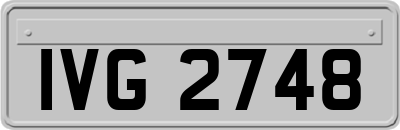 IVG2748