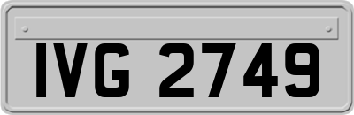 IVG2749
