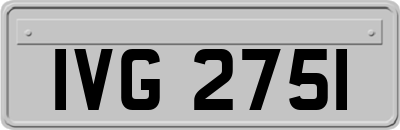 IVG2751