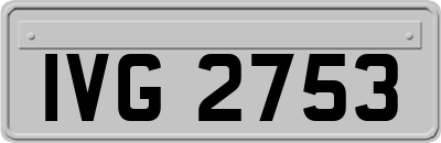 IVG2753