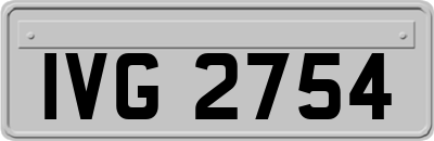 IVG2754