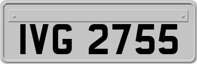IVG2755