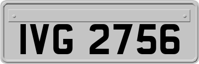 IVG2756