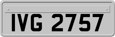 IVG2757