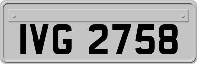 IVG2758