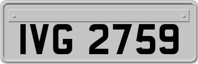 IVG2759