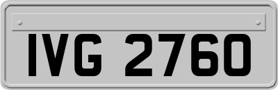 IVG2760