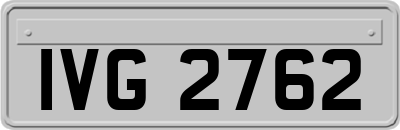 IVG2762