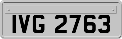 IVG2763