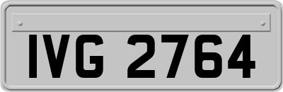 IVG2764