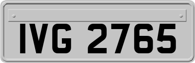 IVG2765