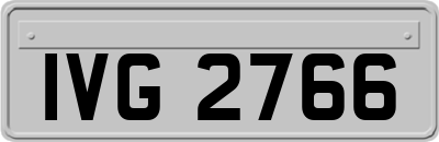 IVG2766