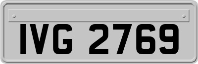 IVG2769