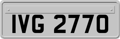 IVG2770