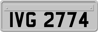 IVG2774