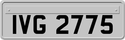 IVG2775