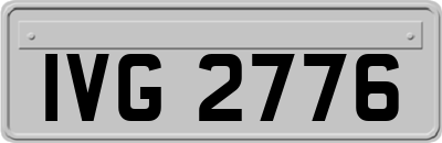 IVG2776