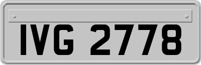 IVG2778
