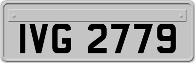 IVG2779