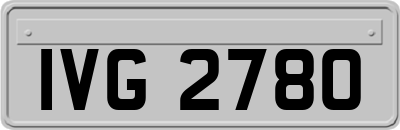IVG2780
