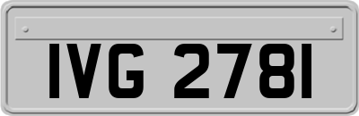 IVG2781