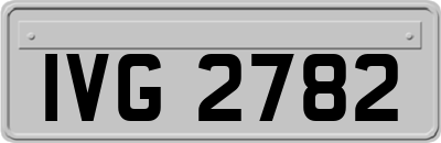 IVG2782