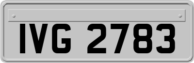 IVG2783