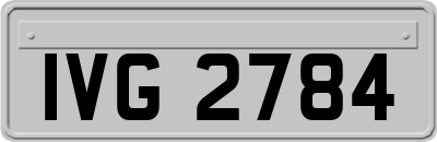 IVG2784