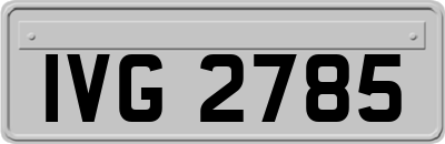 IVG2785