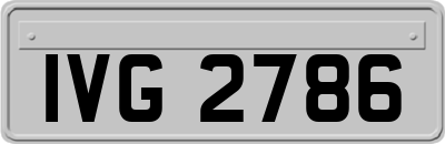 IVG2786
