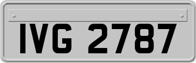 IVG2787