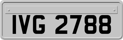 IVG2788
