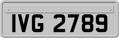 IVG2789