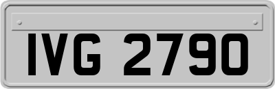 IVG2790