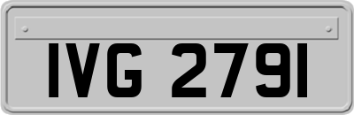 IVG2791