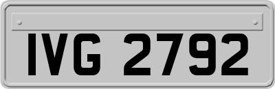 IVG2792