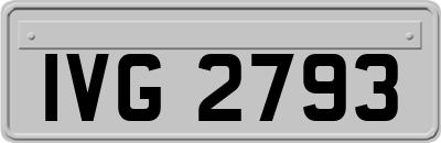 IVG2793