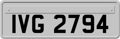 IVG2794